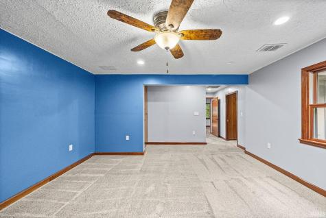 521 Kerber Road West Lafayette IN 47906
