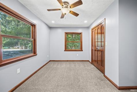 521 Kerber Road West Lafayette IN 47906