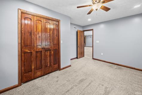 521 Kerber Road West Lafayette IN 47906