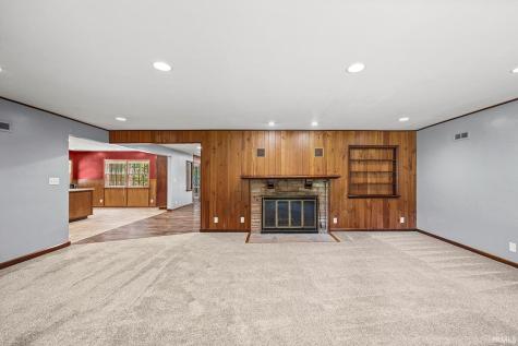 521 Kerber Road West Lafayette IN 47906