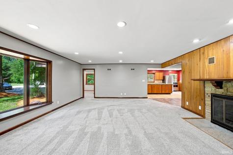 521 Kerber Road West Lafayette IN 47906
