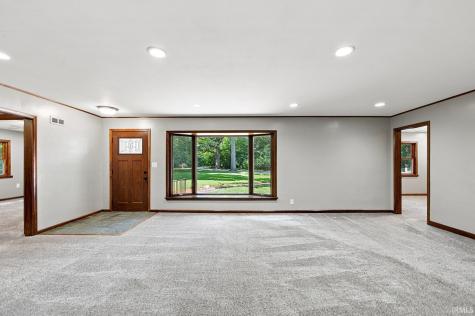 521 Kerber Road West Lafayette IN 47906