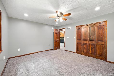 521 Kerber Road West Lafayette IN 47906
