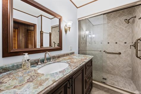 521 Kerber Road West Lafayette IN 47906