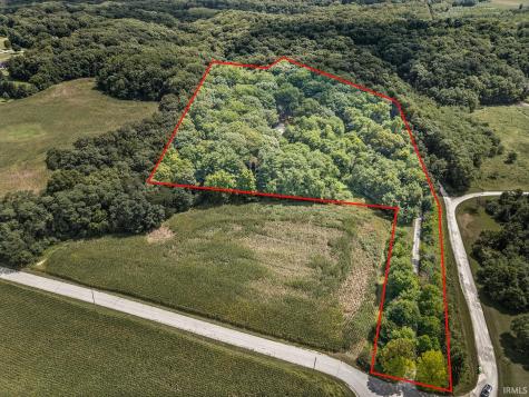 521 Kerber Road West Lafayette IN 47906