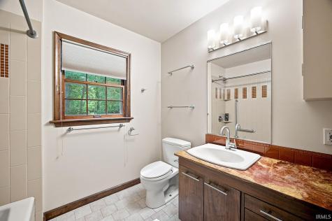 521 Kerber Road West Lafayette IN 47906