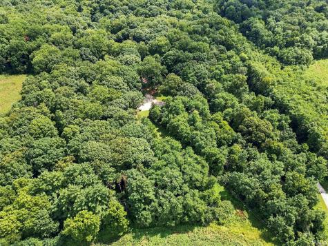 521 Kerber Road West Lafayette IN 47906
