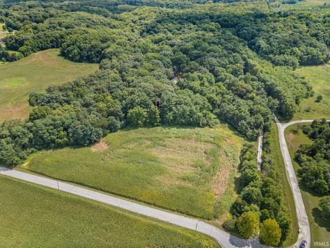 521 Kerber Road West Lafayette IN 47906
