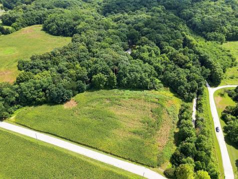 521 Kerber Road West Lafayette IN 47906