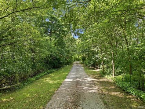 521 Kerber Road West Lafayette IN 47906