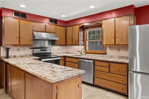 521 Kerber Road West Lafayette IN 47906