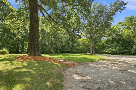 521 Kerber Road West Lafayette IN 47906