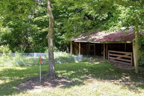 521 Kerber Road West Lafayette IN 47906