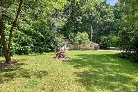 521 Kerber Road West Lafayette IN 47906