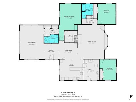 521 Kerber Road West Lafayette IN 47906