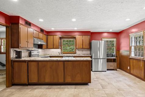 521 Kerber Road West Lafayette IN 47906