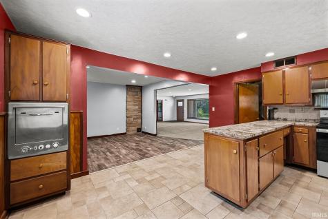 521 Kerber Road West Lafayette IN 47906