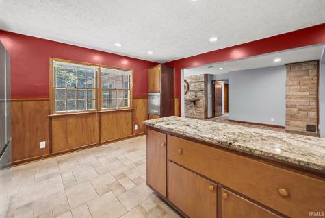 521 Kerber Road West Lafayette IN 47906
