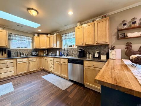 5480 S Salisbury Court Monticello IN 47960