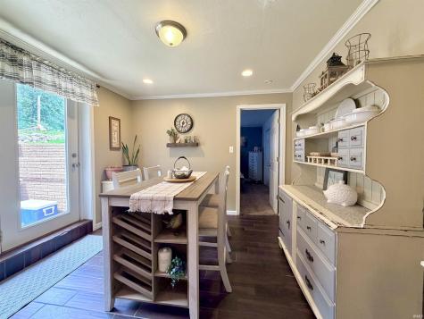 5480 S Salisbury Court Monticello IN 47960