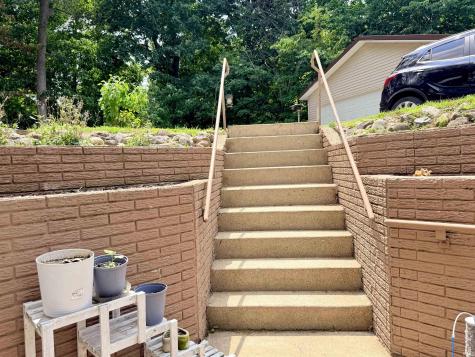 5480 S Salisbury Court Monticello IN 47960