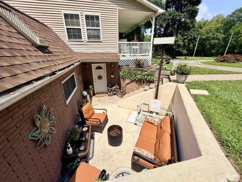 5480 S Salisbury Court Monticello IN 47960
