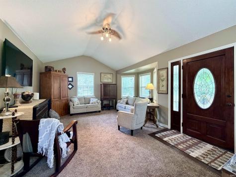5480 S Salisbury Court Monticello IN 47960