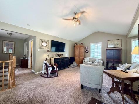 5480 S Salisbury Court Monticello IN 47960