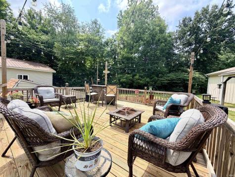 5480 S Salisbury Court Monticello IN 47960