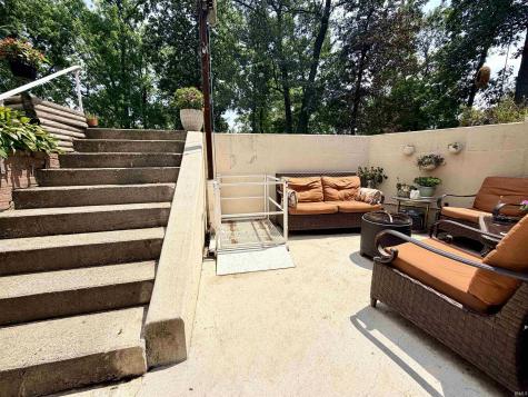 5480 S Salisbury Court Monticello IN 47960