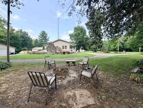 5480 S Salisbury Court Monticello IN 47960
