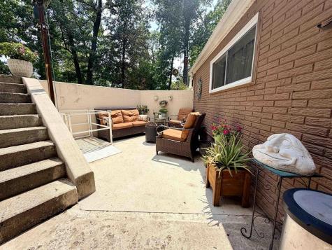 5480 S Salisbury Court Monticello IN 47960