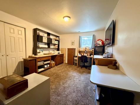 5480 S Salisbury Court Monticello IN 47960
