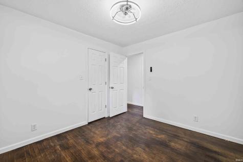411 Northwood Drive Bedford IN 47421