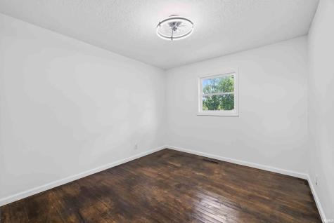 411 Northwood Drive Bedford IN 47421
