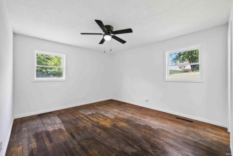 411 Northwood Drive Bedford IN 47421