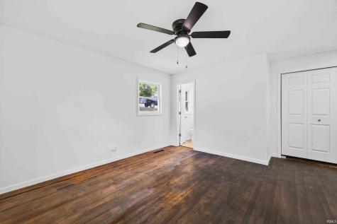 411 Northwood Drive Bedford IN 47421