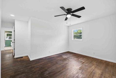 411 Northwood Drive Bedford IN 47421