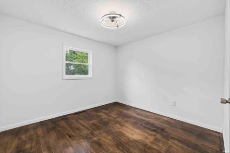 411 Northwood Drive Bedford IN 47421