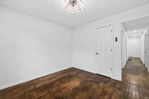 411 Northwood Drive Bedford IN 47421