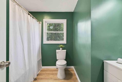 411 Northwood Drive Bedford IN 47421