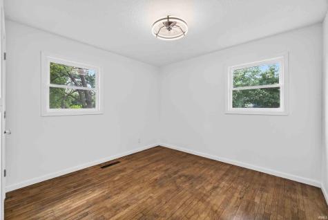 411 Northwood Drive Bedford IN 47421