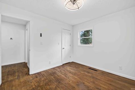 411 Northwood Drive Bedford IN 47421