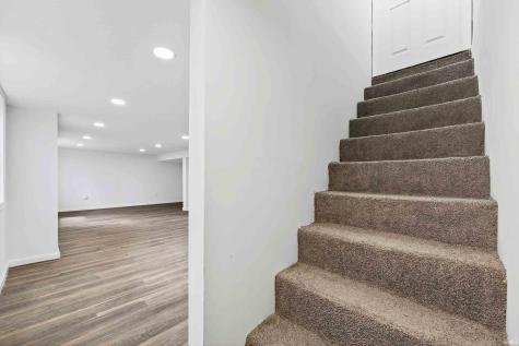 411 Northwood Drive Bedford IN 47421