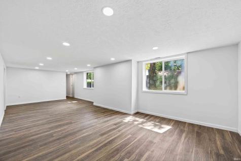 411 Northwood Drive Bedford IN 47421