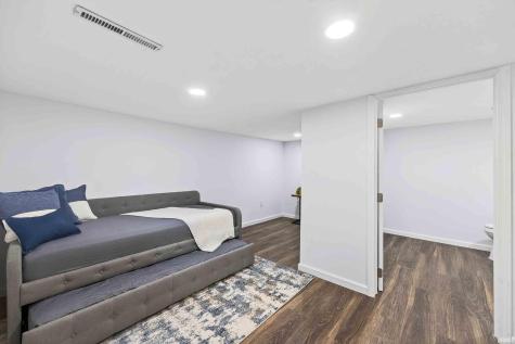 411 Northwood Drive Bedford IN 47421