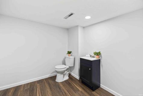 411 Northwood Drive Bedford IN 47421