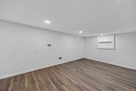 411 Northwood Drive Bedford IN 47421