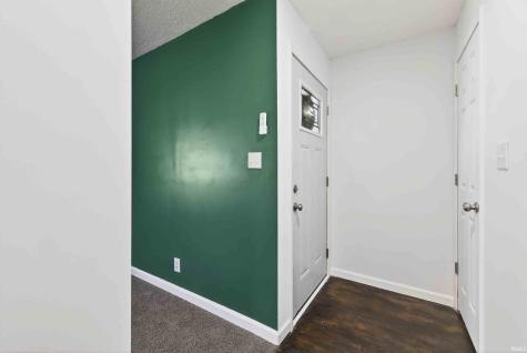 411 Northwood Drive Bedford IN 47421