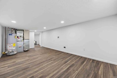 411 Northwood Drive Bedford IN 47421